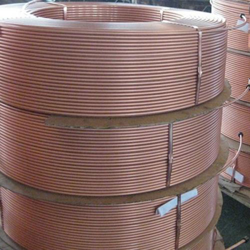 海南制冷材料（批发）