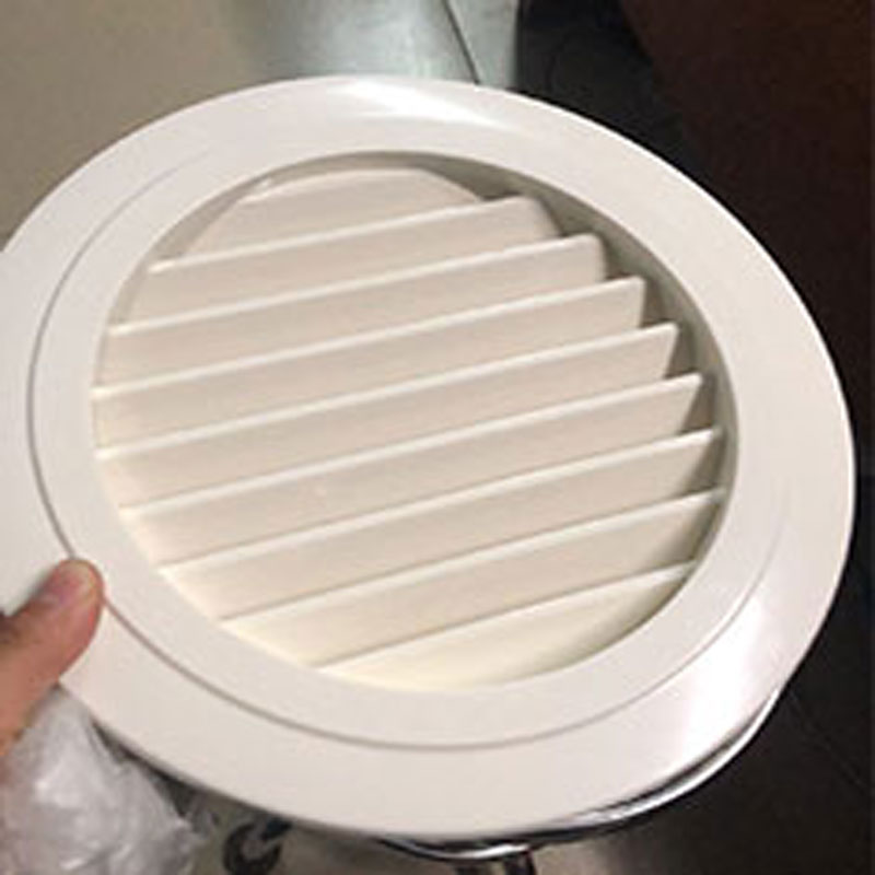 海南制冷材料（风口）