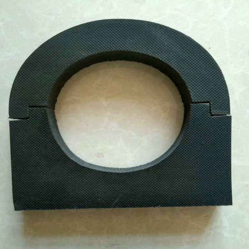 海南隔热材料（胶托码）