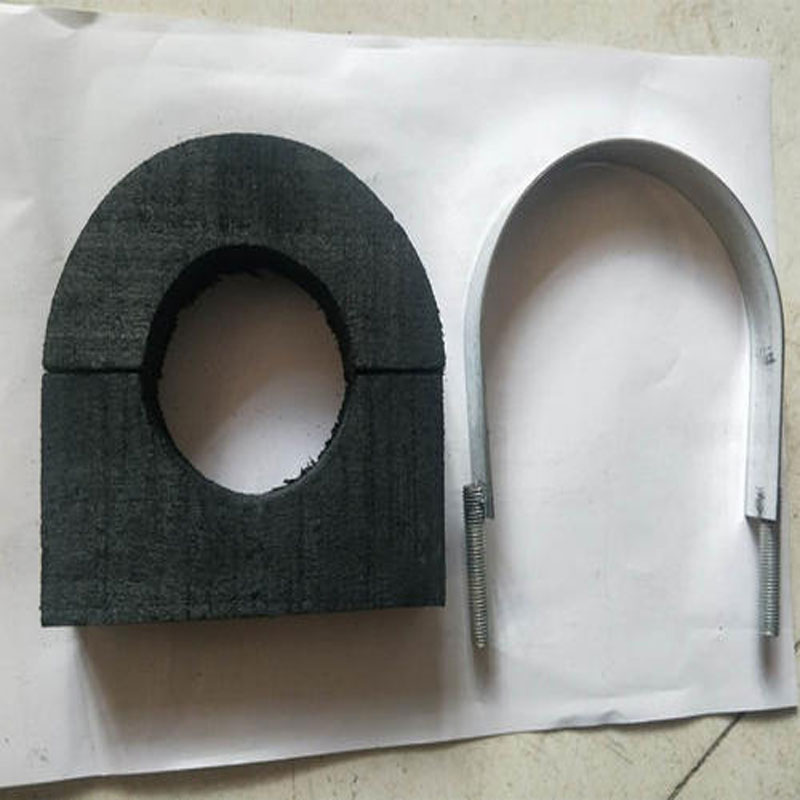 海南隔热材料（胶托码）