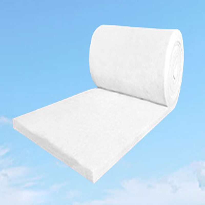 海南保温材料（玻璃棉板）