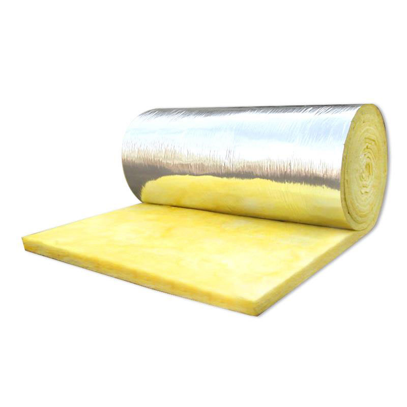 海南保温材料——根据密度和导热系数关系评价材料的隔热性能